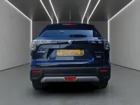 Gebraucht Suzuki SX4 S-Cross 116 PS (85 kW) 2022 Blau SUV