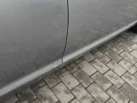 Gebraucht Audi A6 Sport 170 PS (125 kW) 2009 Grau Limousine