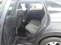 Gebraucht VW Taigo Life 116 PS (85 kW) 2025 Grau SUV