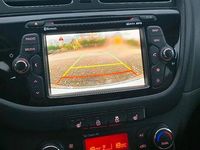 Gebraucht Kia Ceed 128 PS (94 kW) 2015 Weiß Kleinwagen