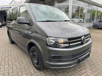 gebraucht VW Multivan T6Multivan Trendline 1.Hand (Im Kundenauftrag)