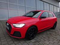 Gebraucht Audi A1 70 PS (51 kW) 2021 Andere Kleinwagen