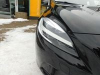 Gebraucht Volvo V40 190 PS (139 kW) 2018 Schwarz Limousine