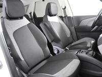 Gebraucht Citroën C4 SpaceTourer 131 PS (96 kW) 2019 Weiß Van / Kleinbus