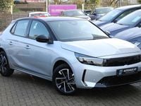 Neu Opel Corsa 101 PS (74 kW) 2025 Grau Kleinwagen