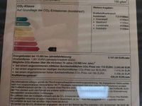 Gebraucht Opel Zafira Life 177 PS (130 kW) 2024 Grau Van / Kleinbus