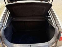 Second-hand Seat Leon 105 CP (77 kW) 2004 Hatchback