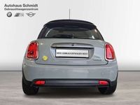 gebraucht Mini Cooper Cooper