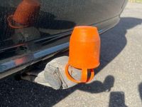 Gebraucht Mercedes E280 Elegance 190 PS (139 kW) 2006 Grün Limousine