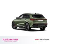 Neu Audi Q5 299 PS (219 kW) 2026 Grau SUV