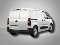 Second-hand Opel Combo 102 CP (75 kW) 2025 Andere Monovolum