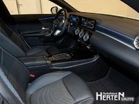 Neu Mercedes CLA200 163 PS (119 kW) 2025