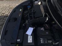 Gebraucht Kia Stonic Vision 101 PS (74 kW) 2023 Weiß SUV