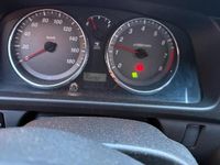 Gebraucht Daihatsu Cuore 70 PS (51 kW) 2004 Blau Kleinwagen