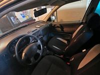 gebraucht VW Polo 6n