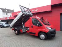 Bild 2