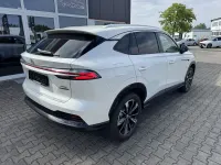 Neu MG HS Comfort 272 PS (200 kW) 2026 Verschiedene farben SUV