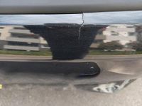 Second-hand VW Polo 60 CP (44 kW) 2012 Negru Hatchback