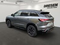 Gebraucht Renault Austral Esprit Alpine 200 PS (147 kW) 2025 Grau SUV