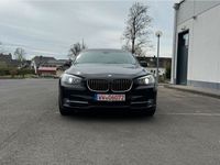 gebraucht BMW 530 Gran Turismo D PANO, TÜV & AU NEU TOP ZUSTAND