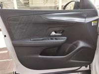 Gebraucht Opel Mokka Ultimate 131 PS (96 kW) 2021 Weiß SUV