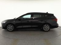 Neu Ford Focus 2025 Andere