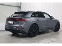 Gebraucht Audi Q8 Ambiente 286 PS (210 kW) 2024 Daytonagrau perleffekt SUV