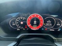 Gebraucht Porsche 992 485 PS (356 kW) 2025 Coupé