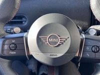Gebraucht Mini John Cooper Works 204 PS (150 kW) 2025 Kleinwagen