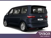 gebraucht VW Multivan T72.0 TDI 150 DSG Life SHZ 7S ACC 17Z