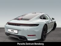 Gebraucht Porsche 911 Carrera 394 PS (289 kW) 2022 Andere farbe Coupé