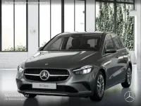 Gebraucht Mercedes B200 Progressive 150 PS (110 kW) 2025 Grau Kleinwagen