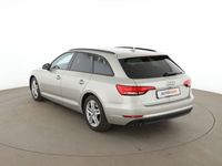 gebraucht Audi A4 2.0 TDI Ultra, Diesel, 19.310 €