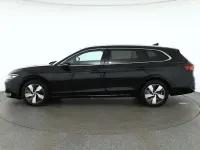 Gebraucht VW Passat 150 PS (110 kW) 2025 Andere Kombi