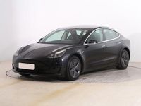 Gebraucht Tesla Model 3 239 kW (325 PS) 2020 Schwarz Limousine