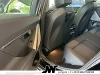 Gebraucht BMW 540 Sport Line 303 PS (222 kW) 2025 Schwarz Limousine