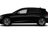 Gebraucht VW Golf VIII Move 150 PS (110 kW) 2024