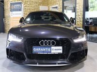 gebraucht Audi A7 3.0 TDI quattro/S-LINE/BOSE/SCHIEBE/LED/KAMER