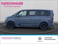 Bild 3
