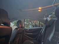 Second-hand Volvo S60 140 CP (102 kW) 2002 Argintiu Berlinǎ