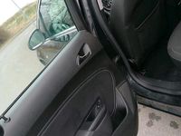 Gebraucht Opel Astra 165 PS (121 kW) 2013 Schwarz Kombi