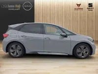 Gebraucht Cupra Born 150 kW (204 PS) 2023 Grau Kleinwagen