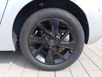 Gebraucht Opel Corsa 101 PS (74 kW) 2024 Grau Limousine