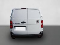 Gebraucht Fiat Scudo 100 kW (136 PS) 2023 Weiß Van