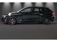 gebraucht Audi RS3 Sportback qu S tro B&O+HuD+Kamera+Pano