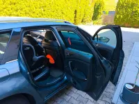 Gebraucht Citroën C5 Exclusive 204 PS (150 kW) 2011 Grau Kombi