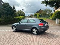 gebraucht Audi A3 