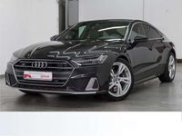 gebraucht Audi S7 TDI Q MATRIX-LASER KAMERA KLIMASITZ