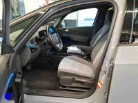 Gebraucht VW ID.3 Pro Performance 150 kW (204 PS) 2023 Grau Kleinwagen