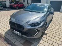 Neu Renault Clio Esprit Alpine 158 PS (116 kW) 2026 Dolomit grau Kleinwagen